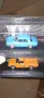 Honda Ford Mercuri Toyota Dodge Renault Datsun Pontiac Chrysler Plimouth Buick Chevrolet Peugeot  , снимка 4