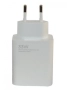 Зарядно/Адаптер 220V 3A / 33W /бял/ MDY-11-EZ1 за Xiaomi Оригинал Баркод : 456210, снимка 3