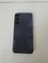 Samsung A 16  SM 166 5 G , снимка 7
