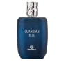 Парфюмна вода за мъже Guardian Blue Grandeur Elite 100 мл, снимка 6