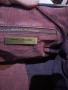 Marc Jacobs чанта, снимка 6