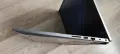 16" ULtrabook Dell Vostro Intel Core i5-1240P /16GB DDR4/512SSD , снимка 5