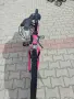 CROSS Велосипед 24" ALISSA розов, снимка 6