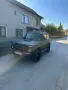 Продавам Lada Niva, снимка 4