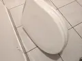 Структура за вграждане GROHE Uniset, снимка 4
