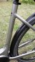  Електрически велосипед kalkohoff endeavour 3, снимка 11