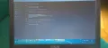 Лаптоп ASUS F-555L 8GB RAM 1TB HDD, снимка 2