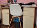 Спешно продавам ученическо бюро, снимка 1