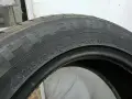 2бр летни гуми 215/60/17 PETLAS L06632 , снимка 4