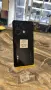 GSM Redmi Note 13, снимка 4