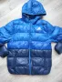 Оригинално яке Adidas , снимка 5