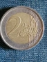 ЕВРО МОНЕТИ , снимка 3