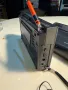 радиоприемник PANASONIC, снимка 6