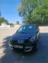 RENAULT SCENIC 3, снимка 5