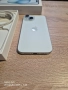 IPhone 15 128GB Батерия 93%, снимка 4