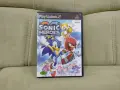 Sonic Heroes Playstation 2 NTSC-Japan , снимка 1