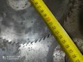 Дискове Ръчни Цирколяри, снимка 13