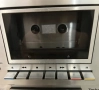 Касетен дек SONY TC-K15, снимка 5