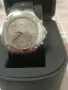 Movado original, снимка 3