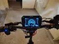 kaabo mantis x plus , снимка 7