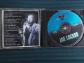 Joe Cocker – Best Ballads - матричен диск музика, снимка 2