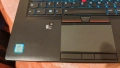 ThinkPad P70/Core i7-6700HQ/16GB RAM/256GB SSD NVME/NVidia Quadro M600M 2GB/17.3 FHD IPS WorkStation, снимка 8