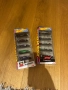 Hot Wheels Motor Show Ferrari/ Formula One 5Pack, снимка 1