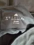 Анцунг adidas Original, снимка 3