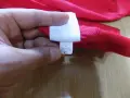горнище arsenal nike/adidas екип суичър блуза фанела футболно мъжко оригинал XS/2XL, снимка 7