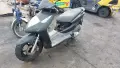 Honda Neos-@,Dilan, Foresight 250 /150 на части, снимка 5