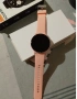Peje Smart watch , снимка 2