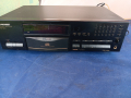 PIONEER PD S 701 CD Player, снимка 2