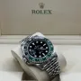 Rolex GMT Master Sprite Jubile, снимка 9