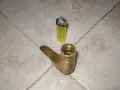 . Стар Бастун ., снимка 8