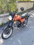 МЗ етз 150 като нов, снимка 8