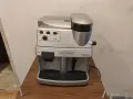 Saeco Cafe Crema superautomatica , снимка 1