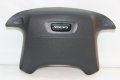Airbag за волан Volvo S40 V40 (1995-2000г.) Волво / 30867183 / 570634010, снимка 1