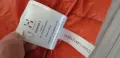 Haglofs Essens 2 Pertex Quantum Ultra Light Down Stretch Women Size M  Дамско плътно - олекотено пух, снимка 15