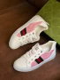 дамски маратонки gucci , снимка 3