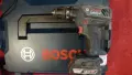 Bosch GSB 18-2-LI Plus Professional /18 V Акумулаторен ударно-пробивен винтоверт, снимка 1