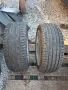 Джанти  SKODA 5 x 100 ET 43 16 ки, снимка 10
