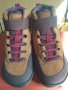 Camper USA детски градски и туристически боти 33н., снимка 10
