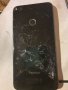 Huawei Honor P8 lite 2017 За ремонт или части , снимка 2