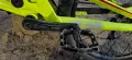 Планински велосипед Nukeproof, снимка 6