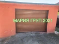 !!!ТОП ОФЕРТА!!!Продавам Двуетажна Къща Близнак с Гараж в гр. Димитровград кв."Марийно"!!!, снимка 2