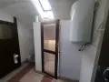 Самостоятелна таванска стая за момиче/жена до мол софия, снимка 3