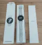 Samsung Galaxy Watch 7 44mm, снимка 2
