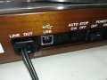 *LENCO L-90 AUDIO-TECHNICA-ВНОС SWISS 2710231442, снимка 9