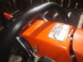 Stihl 028 Super , снимка 7