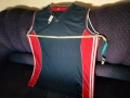 Потник "Adidas" "Dry-CeLL" "XXXL" "5€"нов!+Доставка!, снимка 2